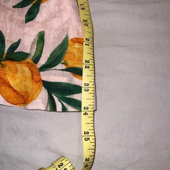 Clementina dress - Picture 11 of 13